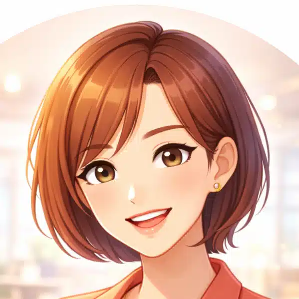 神崎あかり｜アメブロ4日で初収益