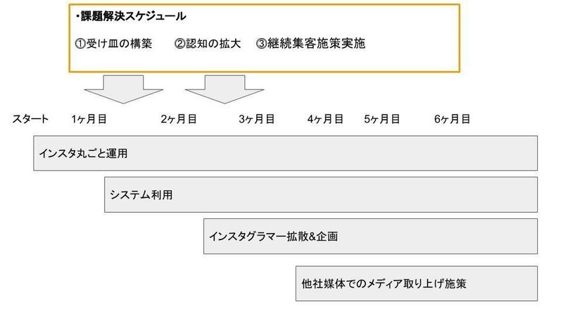 無題のプレゼンテーション (79)