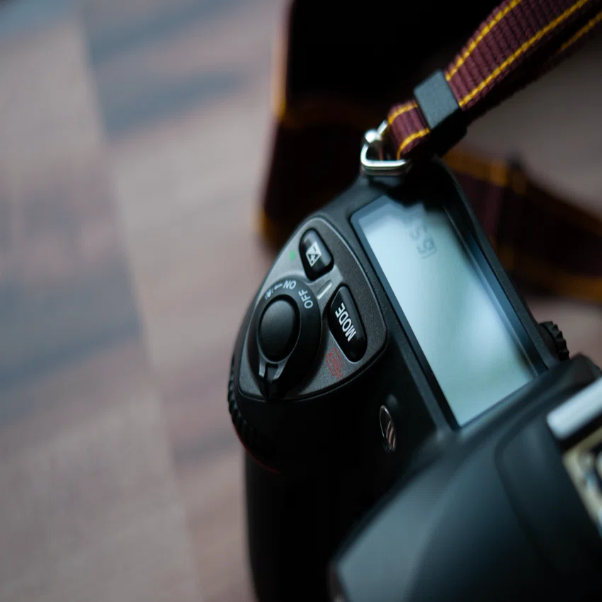 CCDの名機「Nikon D200」3ヶ月使用レビュー｜偏愛カメラ部
