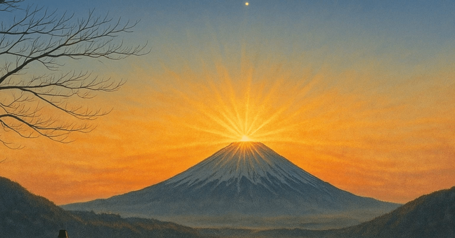 ナスダック メディシノバ (99) 사진