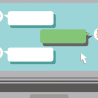 ウィーアー の バイオリズム乗っかって を解釈したらもっと好きになった うさぎさん エンタメ企業企画マン Note