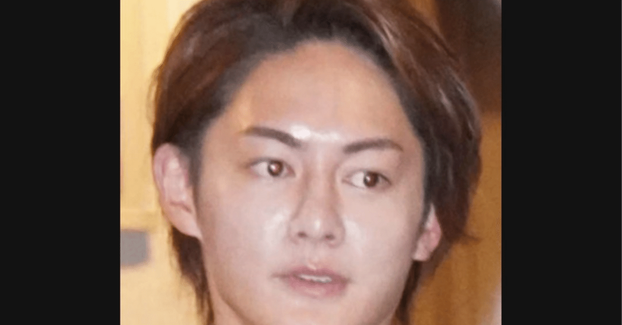 1月13日、歴史が動く。三崎優太氏「恩返しの時が来た」と決死の告白。既得権益に挑む“革命”の内容にフォロワー騒然。｜ネットニュースマガジン@AI