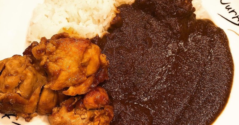 コスパ素晴らしい もうやんカレー渋谷店 このクオリティの食べ放題カレーはなかなかないです オカランガイド Note