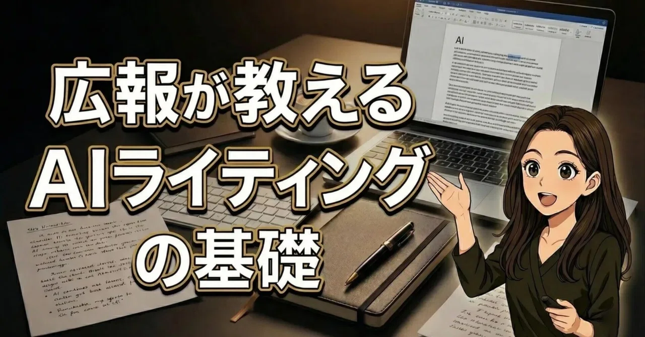 Text Structure Writing You can write even if you're not good at it! The