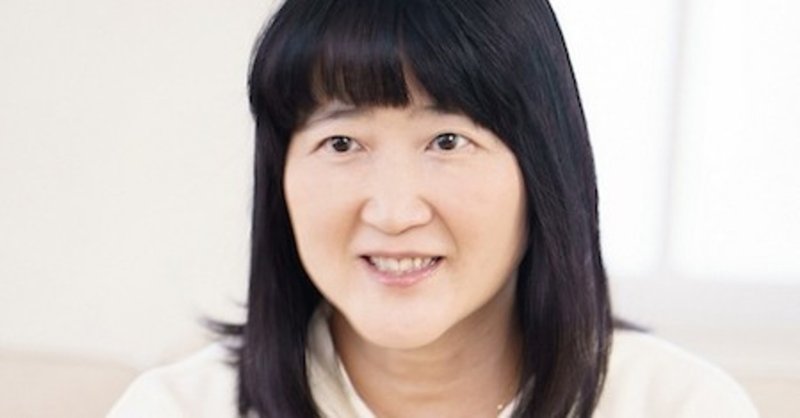 No 0002 家電コーディネータ戸井田園子さんに聞く スマート家電の実情 別冊マイカ 購読無料 Note