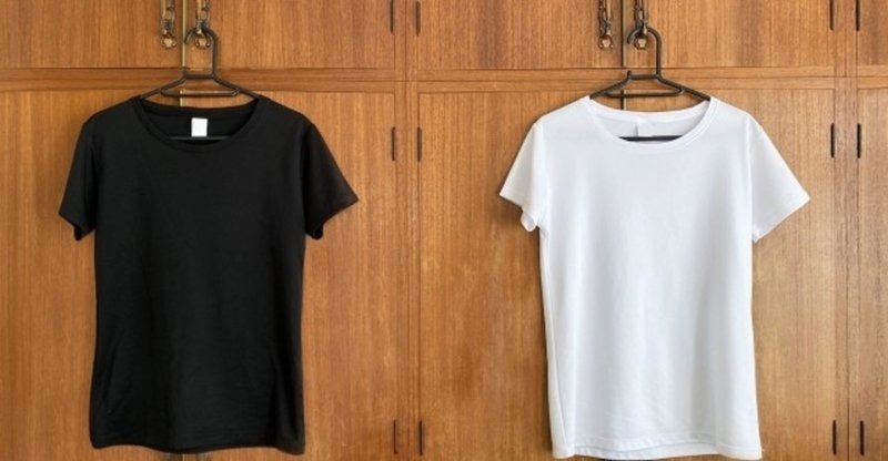 ユニクロutでくすっと笑えるおもしろいオリジナルtシャツが作りたい こじまざか46 Note