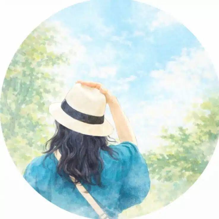 Life through Art