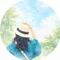 Life through Art