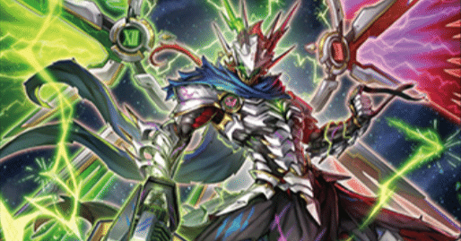 遊戯王】ドゥームズ新規展開・構築まとめ【BLZD】｜sheep