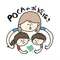 pocaのお絵描き