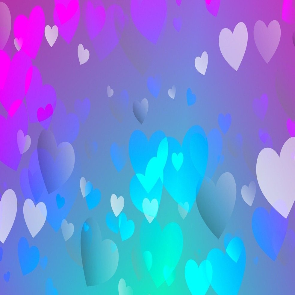 🏢 なぜ上場企業NetMarketing運営の omiai オミアイが選ばれるのか？💞 業界最高水準の安全性と成婚率の秘密を大公開｜マッチングアプリ 📱使い倒しテク📱💙恋愛成功法則💙