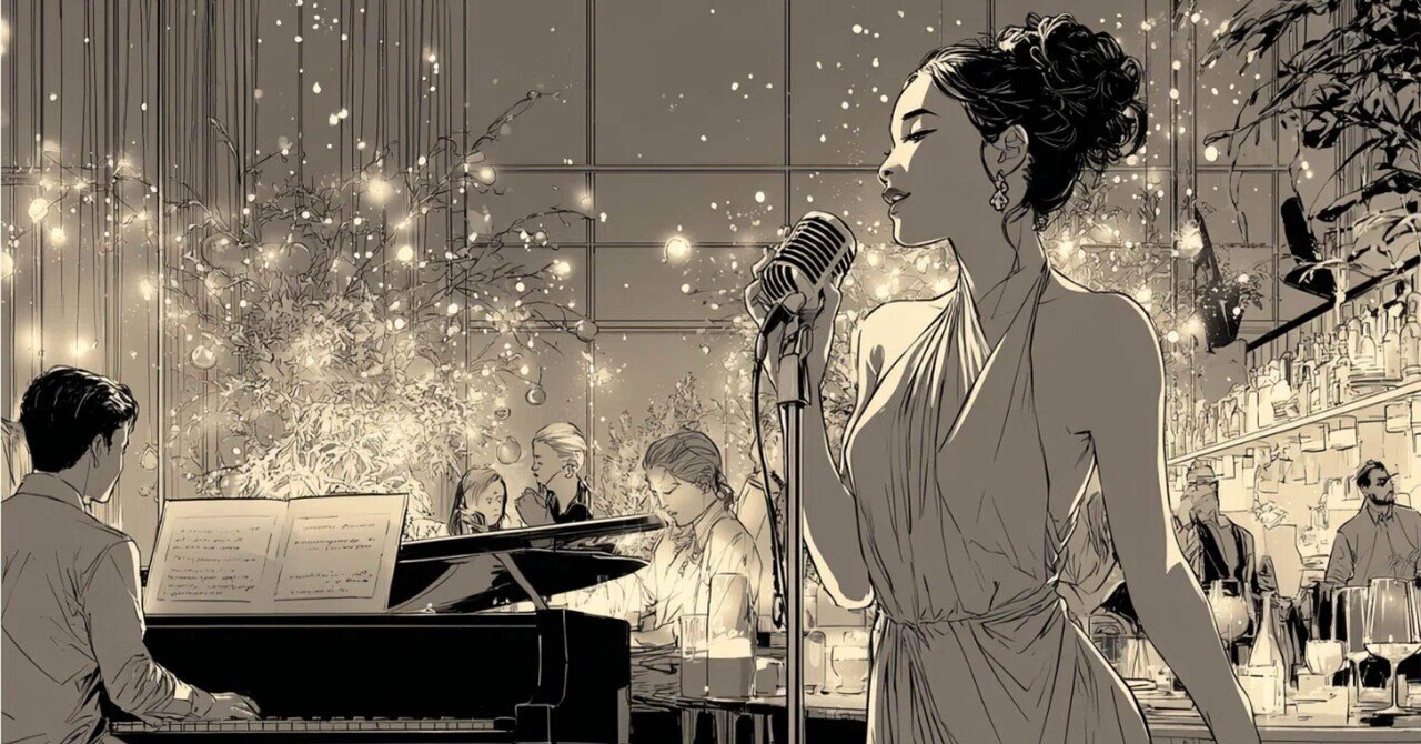 パラマウント・ピクチャーズ（日本版） - 🎉HAPPY BIRTHDAY🎂 今日は ジョシュ・ブローリン の誕生日🥰 #コーエン兄弟  ×#スピルバーグ の最強タッグが生み出した 壮絶な復讐劇☠️ 『トゥルー・グリット』🏇🏇 キャストも豪華です✨✨ 詳細は☟  http://db2.nbcuni.co.jp ..., image size:1280x670