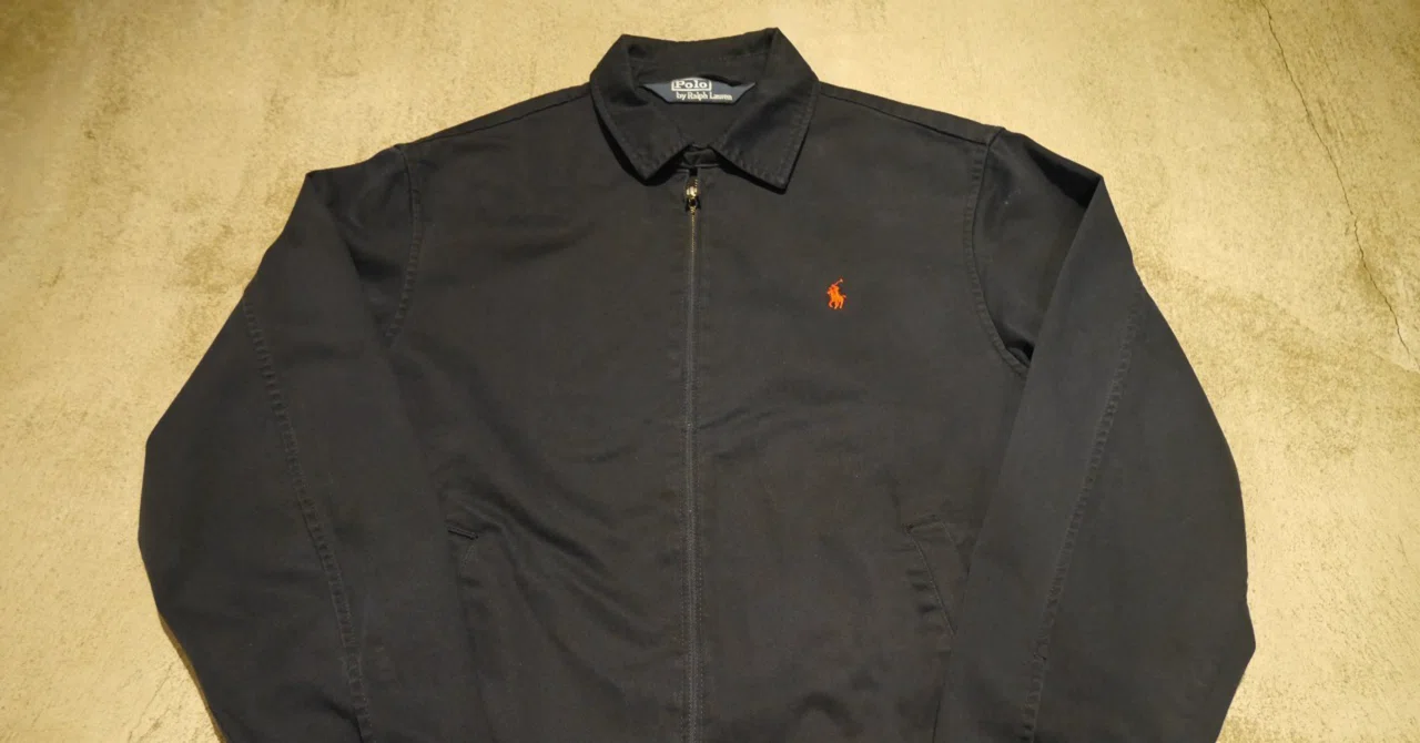 1万円の古着」は高いけど、「3千円の新品」より安く済むという 
