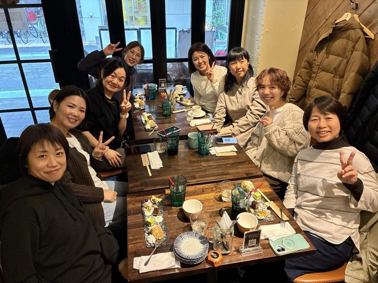 ❤️NORIKO❤️ 2025.12.21｜Noriko