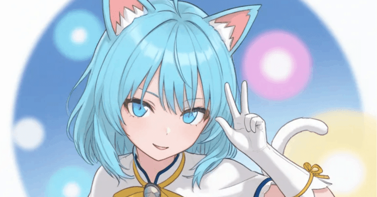 日記】まぁいいんじゃないでしょうかの日曜日｜にゃー会長