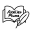 Atelier Plume