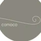 comoco