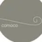 comoco