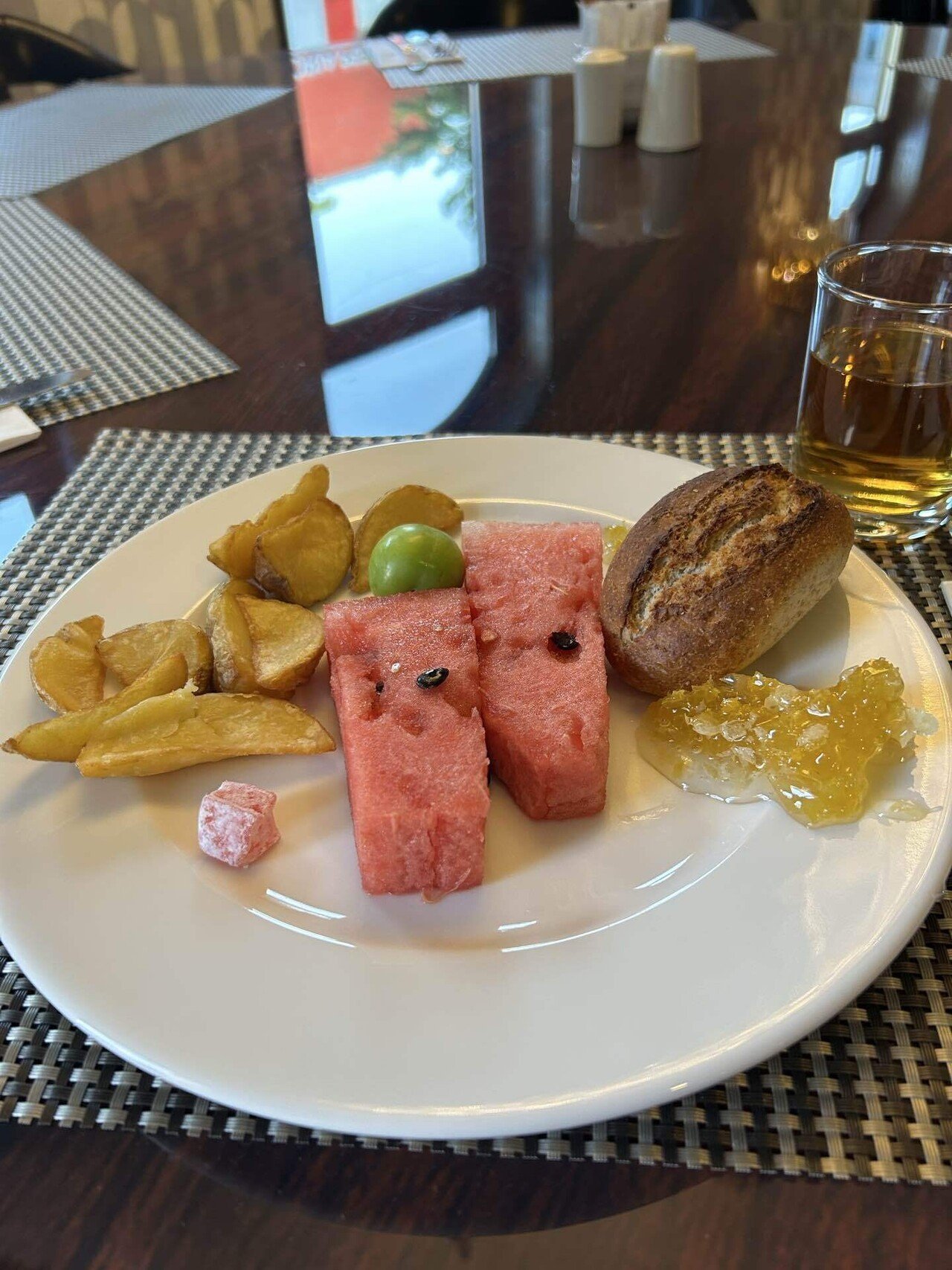 HISの「エジプト＆トルコ 2ヶ国周遊8日間」ツアーに行ってきた！Day7