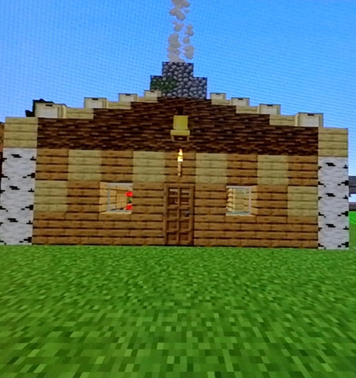 マイクラサバイバル日記 2 拠点作り 洞窟探検 アスナル総合館 Note マイクラサバイバル日記 2 拠点作り 洞窟探検 アスナル総合館 Note