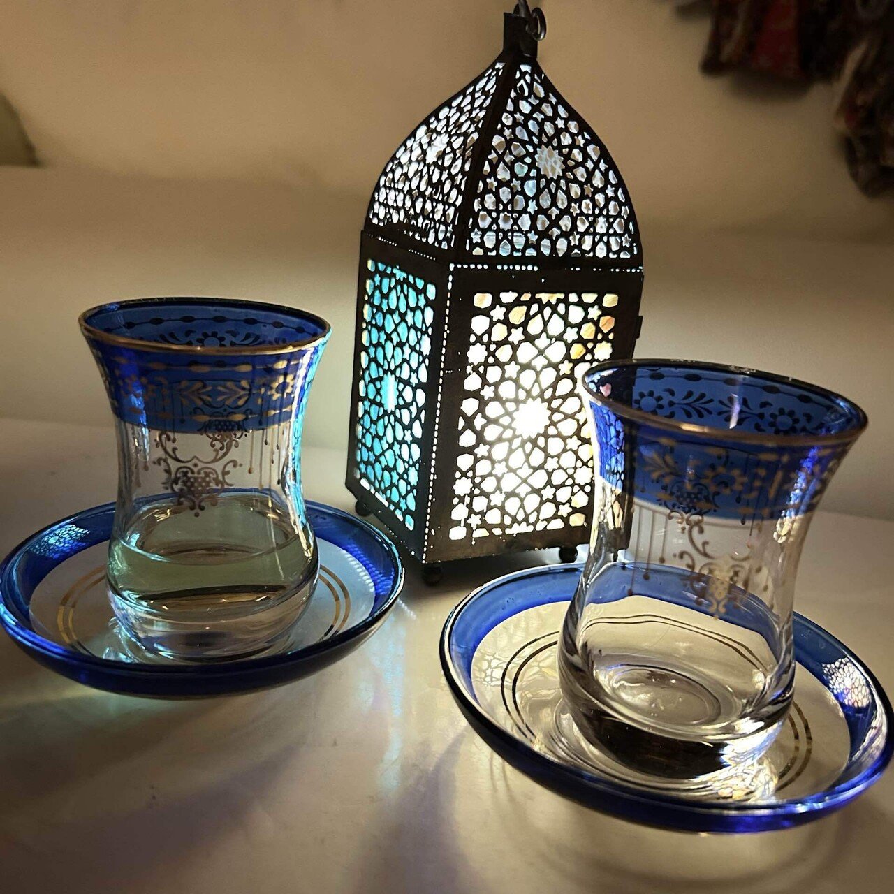 HISの「エジプト＆トルコ 2ヶ国周遊8日間」ツアーに行ってきた！Day7