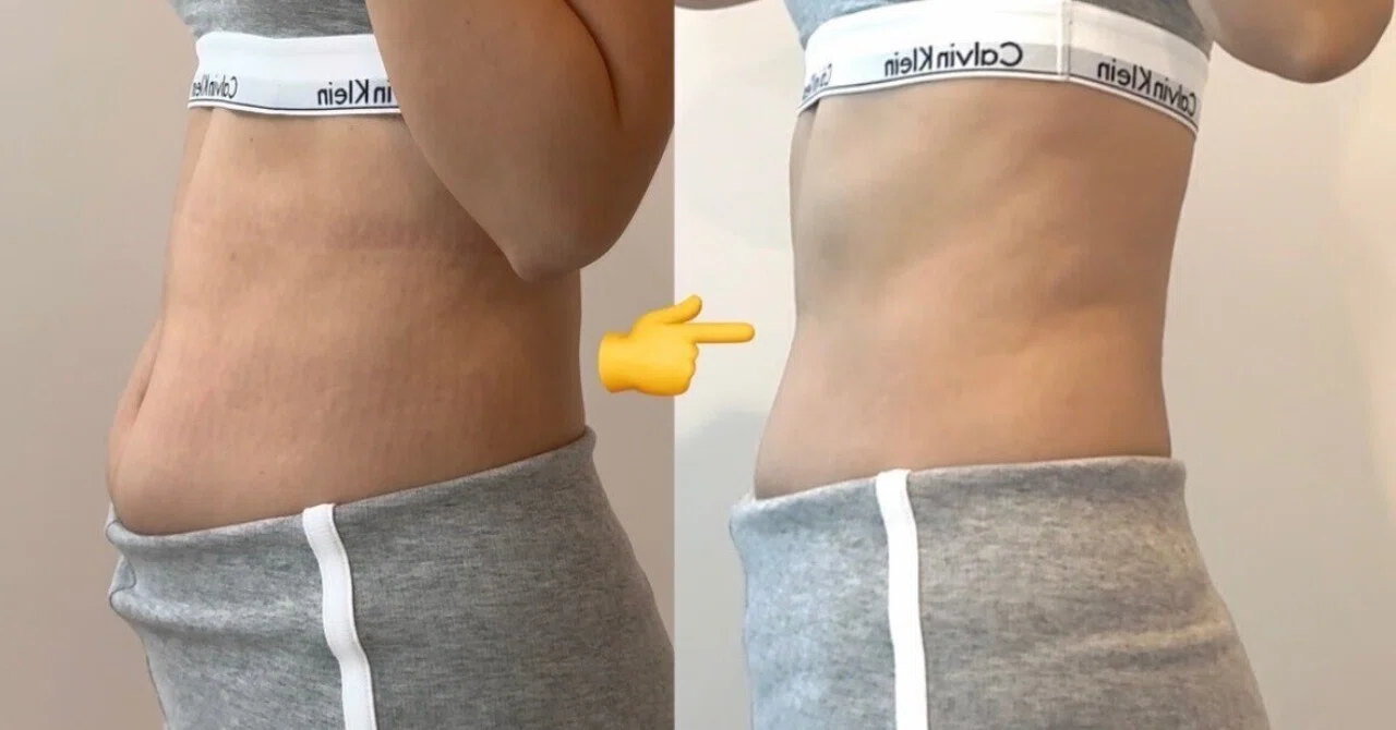 3日間で腸内環境整えて痩せる｜リアル実況報告🍑｜煎茶🕊️人生に共存