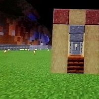 マイクラサバイバル日記 12 製鉄所で鉄大量 アスナル総合館 Note マイクラサバイバル日記 12 製鉄所で鉄大量 アスナル総合館 Note