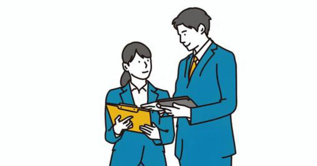 褒めるよりも、認めるということ｜何者でも無い者