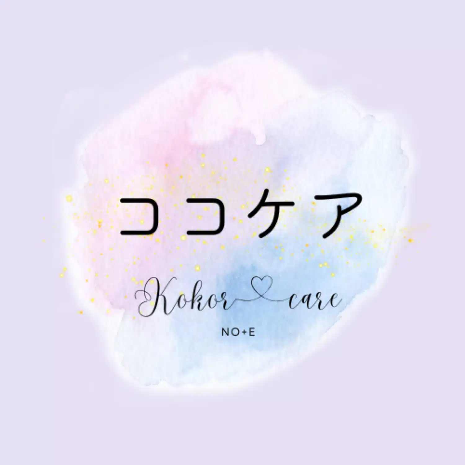KokorCare|ココケア