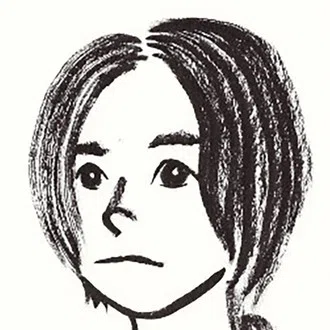 顕在意識と潜在意識｜高野寛のnote