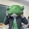あゆみ