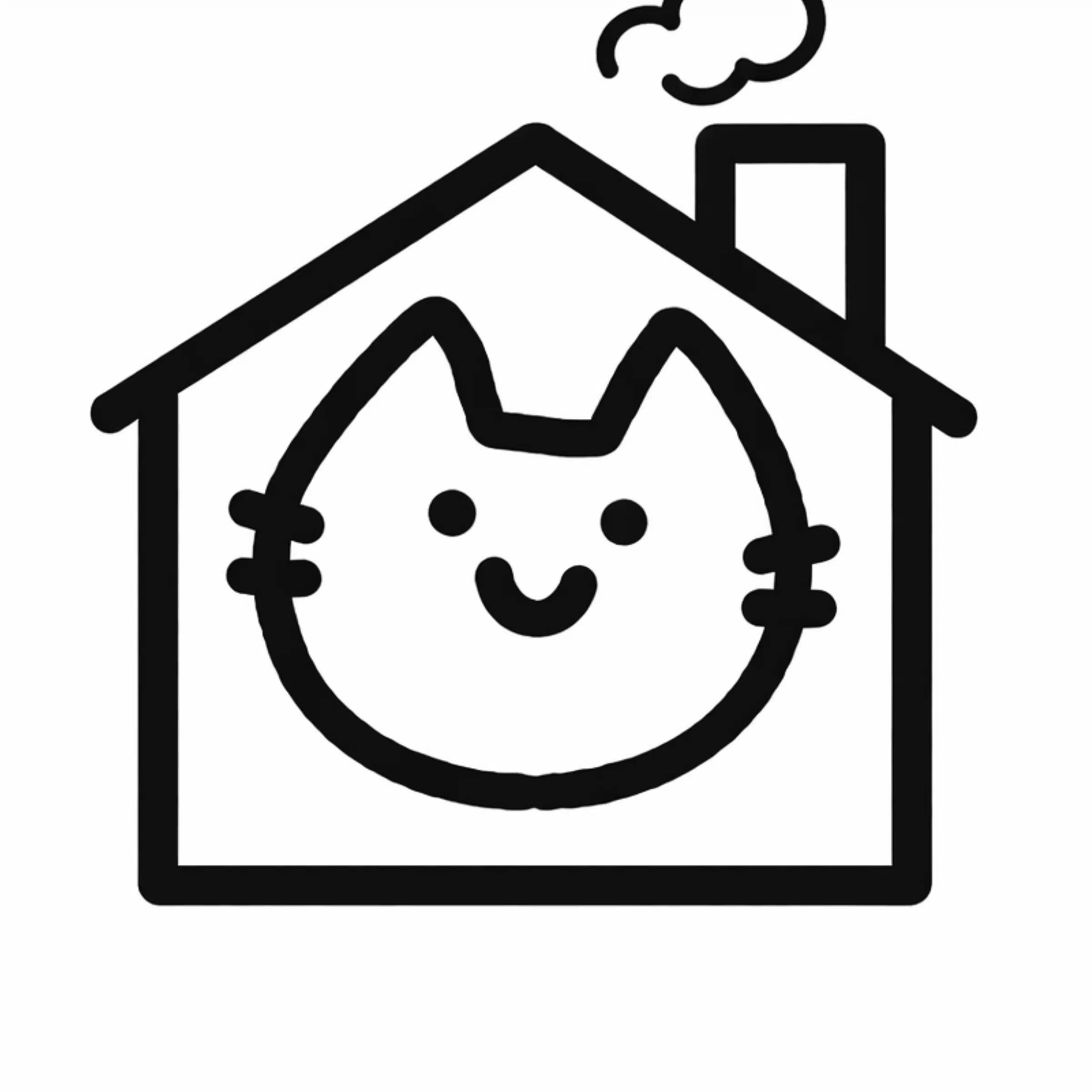 猫海