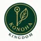 KONOHA KINGDOM｜山元忠利（yama）