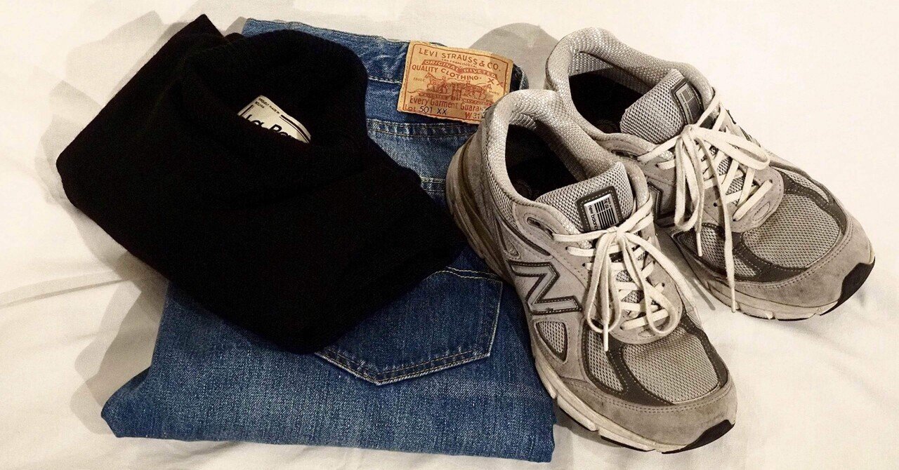 逆 スティーブ・ジョブズ｜一日一服