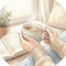 心理カウンセラー 凪(なぎ)|心の保健室