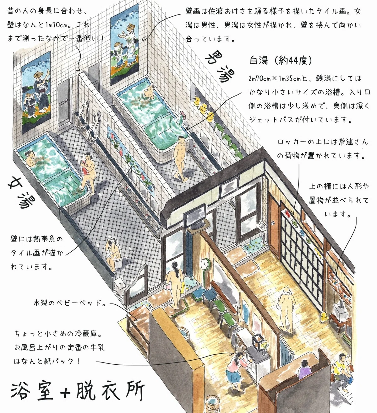 画像18