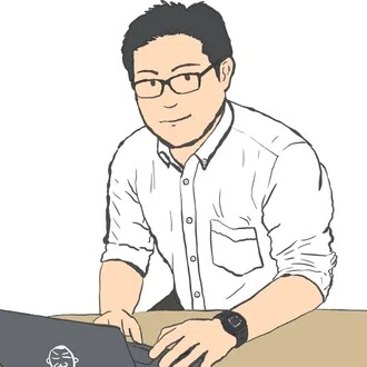Shuji.T | ものづくり屋