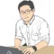 Shuji.T | ものづくり屋