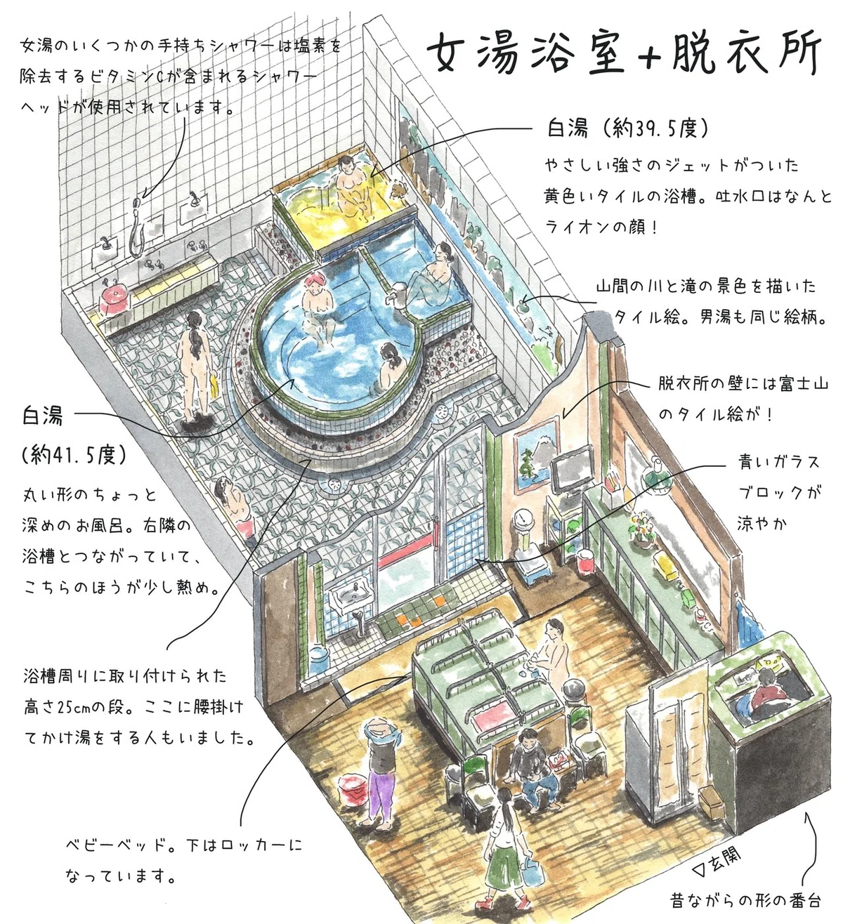 画像19