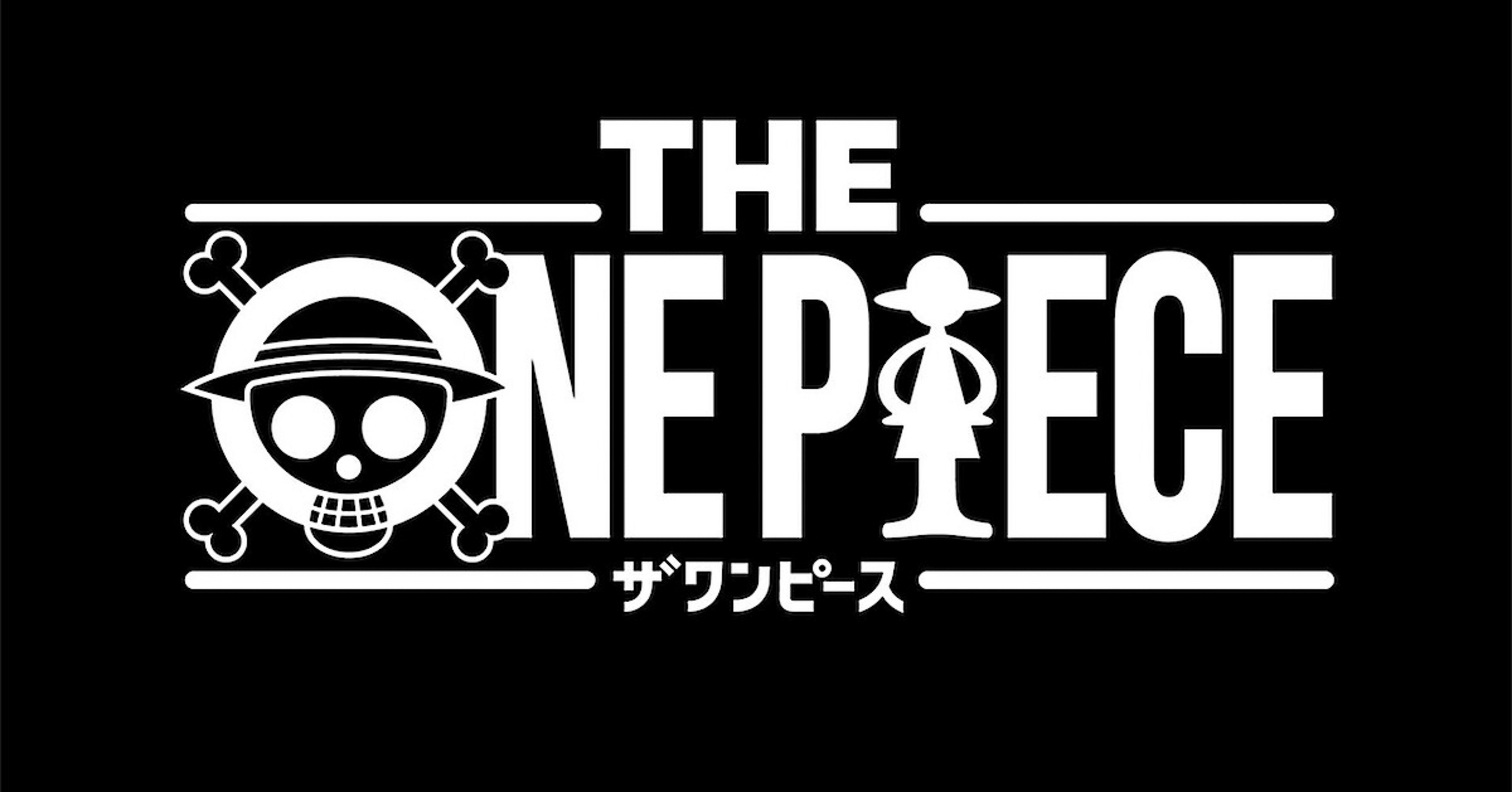 ONE PIECE BLACK ROOM｜愛ある毒舌考察 - ワンピース考察｜Supryume｜note