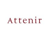 Attenir　（アテニア）