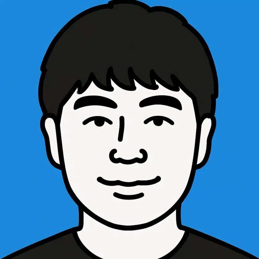NEXT_YAMANASHI｜地域の物語