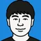 NEXT_YAMANASHI|地域の物語