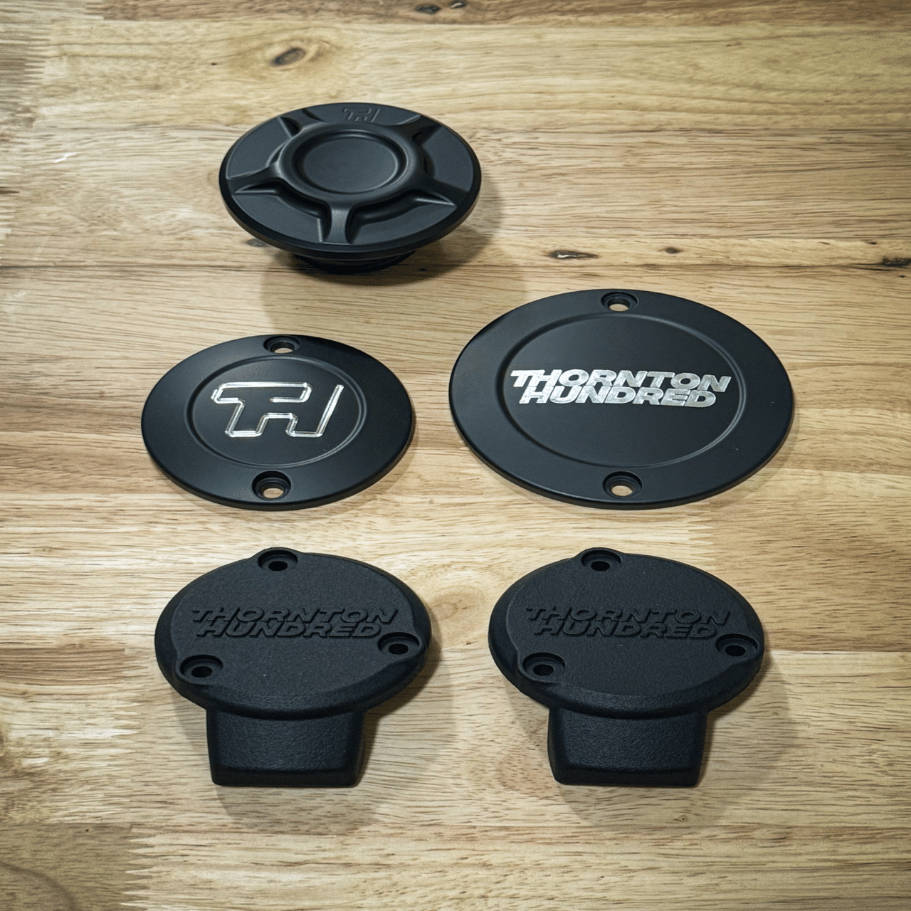 バイクいじり。｜しゅう