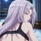 アニャー
