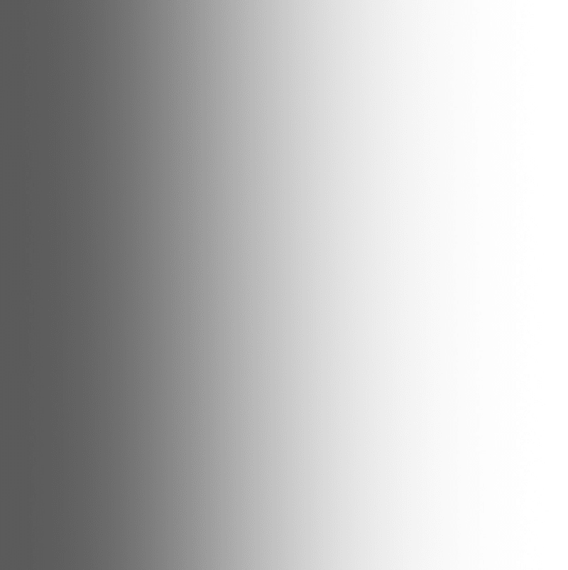 Vol 35 写真の構図 明るさを用いた視線誘導 Kita Note