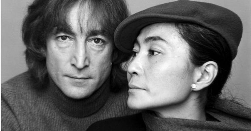 君が望めば 戦争は終る ジョン レノン 50 の 名言 クリスチャン Note