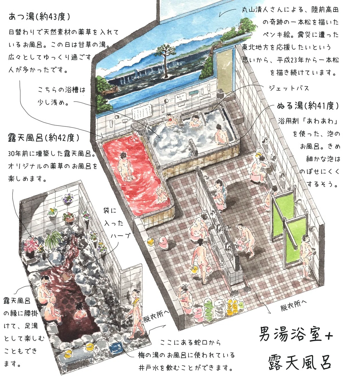 190215梅の湯図解