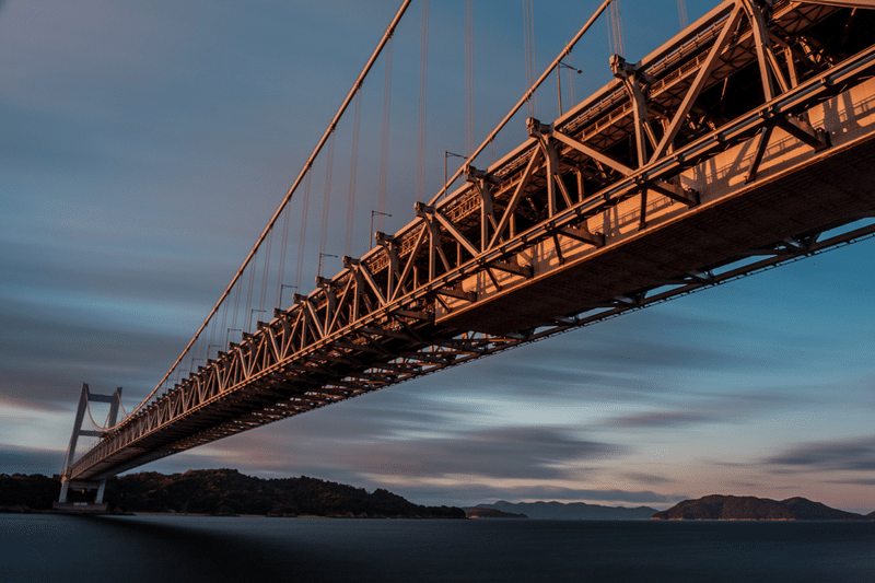 Vol 35 写真の構図 明るさを用いた視線誘導 Kita Note