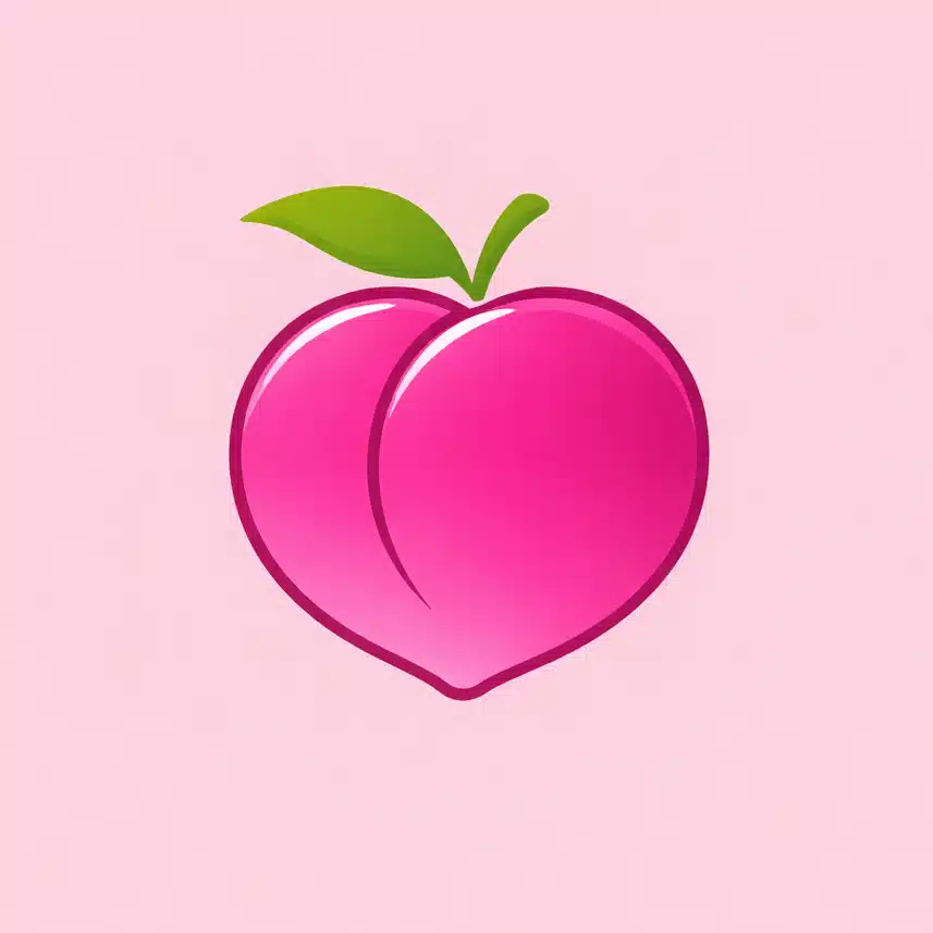 🍑ももち🥰💝😎🍑.  (❛ᴗ❛)❤︎. 🍑💕